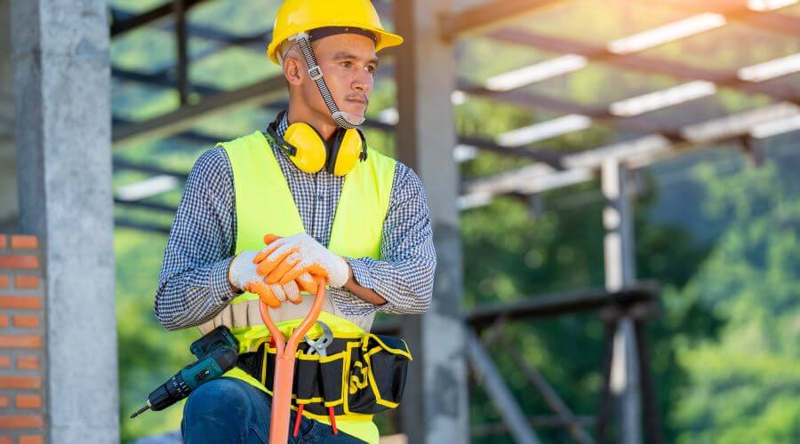 Expert top industrial roofings services in Newry, SC
